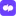 Dialpad