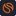 Smokeball