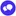 Webchat