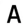 Anam.ai logo