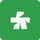 Cartesia logo