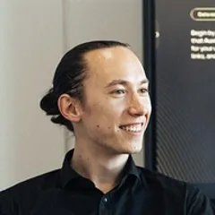 Elijah Atamas