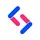 FreeSWITCH logo