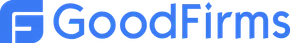 GoodFirms