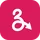Jambonz logo