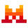 Mistral logo