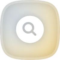 Production AI Agent Observability: Complete Guide to Tracing, Monitoring, and Evaluation