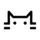 Pipecat logo