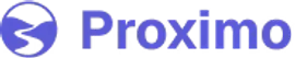 Proximo AI