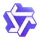 Qwen-STT logo