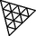Three.js / TalkingHead logo