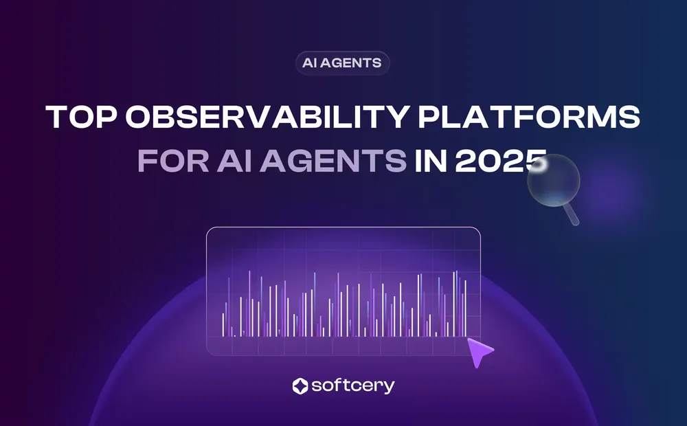 9 AI Observability Platforms Compared: Phoenix, LangSmith, Langfuse, Logfire, and More