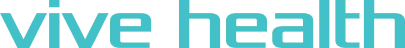 Vive Support logo