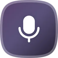 Choosing an LLM for Voice Agents: GPT-5.4, Claude Sonnet 4.6, Gemini 3.1 Flash-Lite, and 8 More Compared