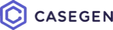 CaseGen
